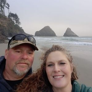 Meet your Posher, Shawna